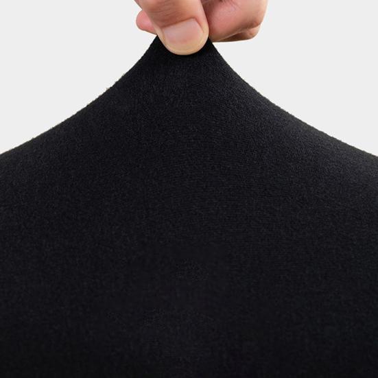 Женская туника с кружевной отделкой, топ без рукавов на тонких бретельках, летняя майка с круглым вырезом, майки