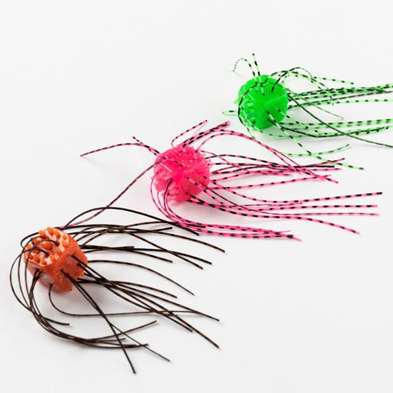 10 шт. 1,4 см/4 г мягкие приманки в форме кубиков с юбкой, медленно тонущие цветные искусственные приманки из ПВХ для ловли пресноводного соленого окуня, сома, рыболовные принадлежности