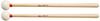 Pearl Timpani Mallet 664-H