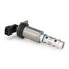 1PC For BMW M3 E90 E92 E93 Exhaust Variable Valve Timing Solenoid 11367838467