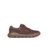 Кроссовки CAT Footwear Hombre Hex Lite