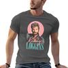Kenny Loggins Tshirt Essential T Shirt Unisex T Shirts High Quality Luxury Brand T Shirt Personalised Tshirt