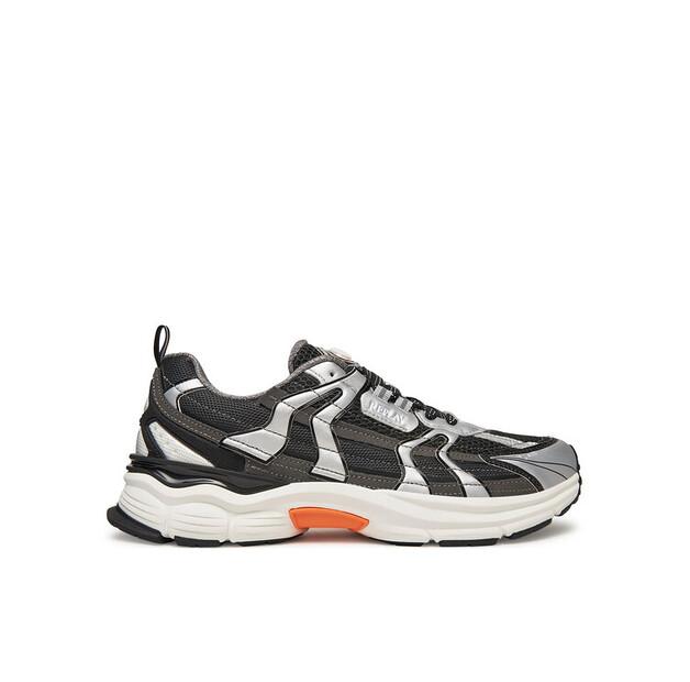 Кроссовки REPLAY GMSD5 .000.C0002T
