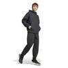 Adidas Hoodie KTJ49 Black Z.N.E. Men's (JE7537) J/L