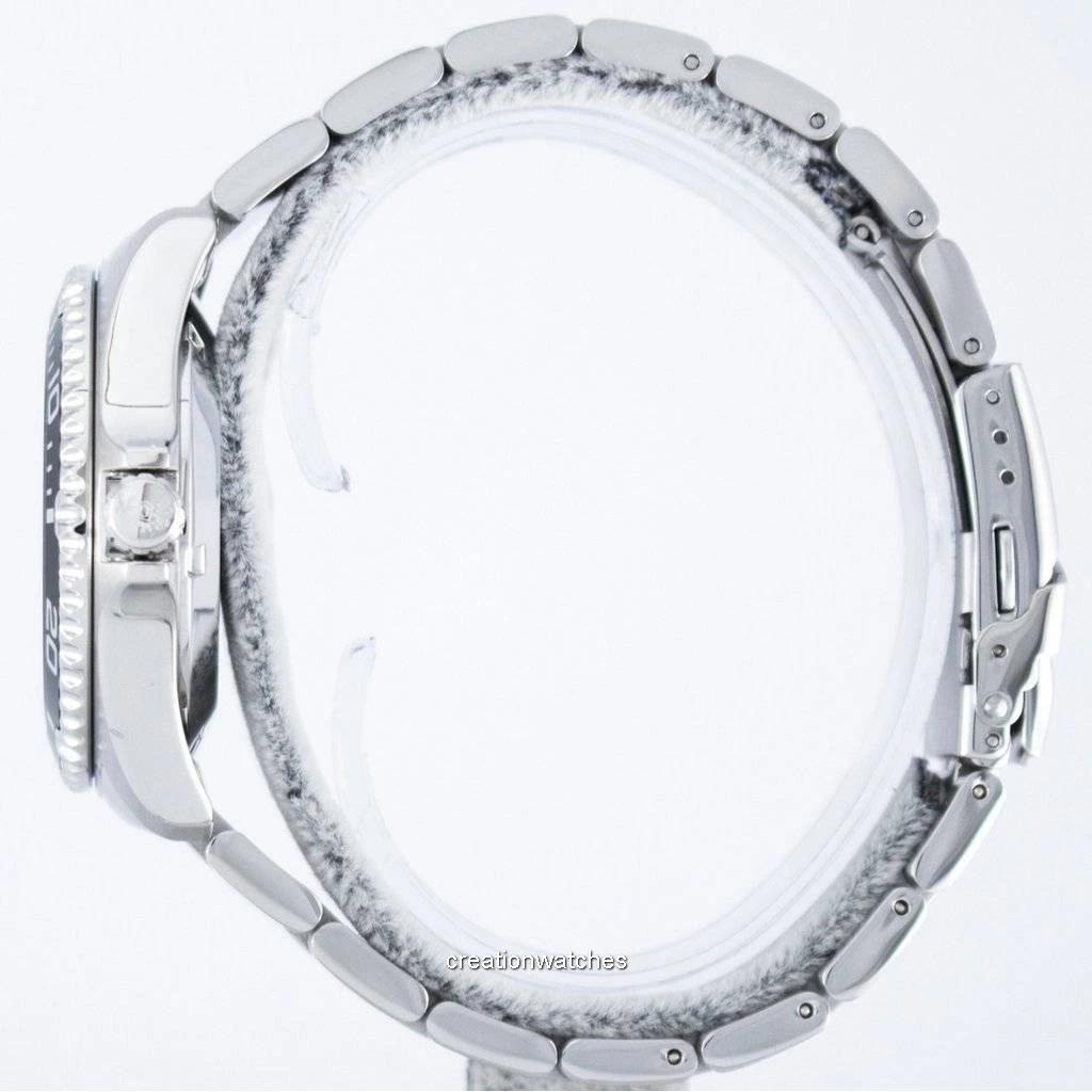 Orient Ray II Автоматические 200M FAA02004B9 Мужские часы