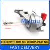 Электропривод турбины для Citroen C4 Picasso Peugeot 208 308 508 1.6 819872 819872-0001 819872-0002 819872-1 819872-2 819872-5001S