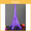 Светодиодный ночник «Эйфелева башня» с меняющимся цветом свечения для домашнего декора