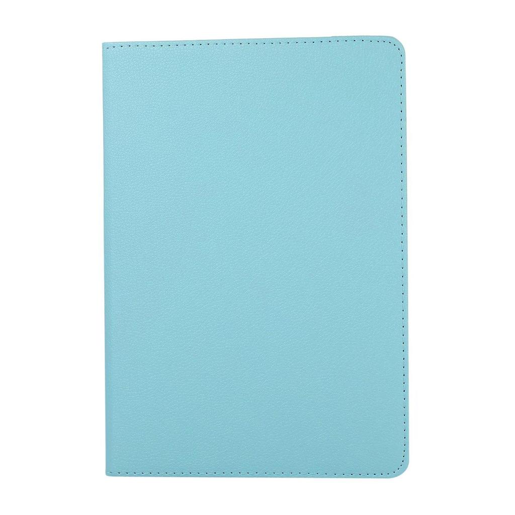 Чехол-подставка Tab P11 TB-J606F для Lenovo Tab M10 FHD Plus 10,3 TB-X606F/L M10 TB-X505F X306F/X M8 8705 TB-125FU 128FU, чехол для планшета