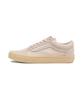 Vans Old School - Pink: Biscotti / Vn000D3Hd6B1