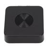 Bluetooth Sound Receiver Transmitter HiFi 3.5mm AUX RCA Input Support NFC Sound Adapter for TV Projector Headset Car