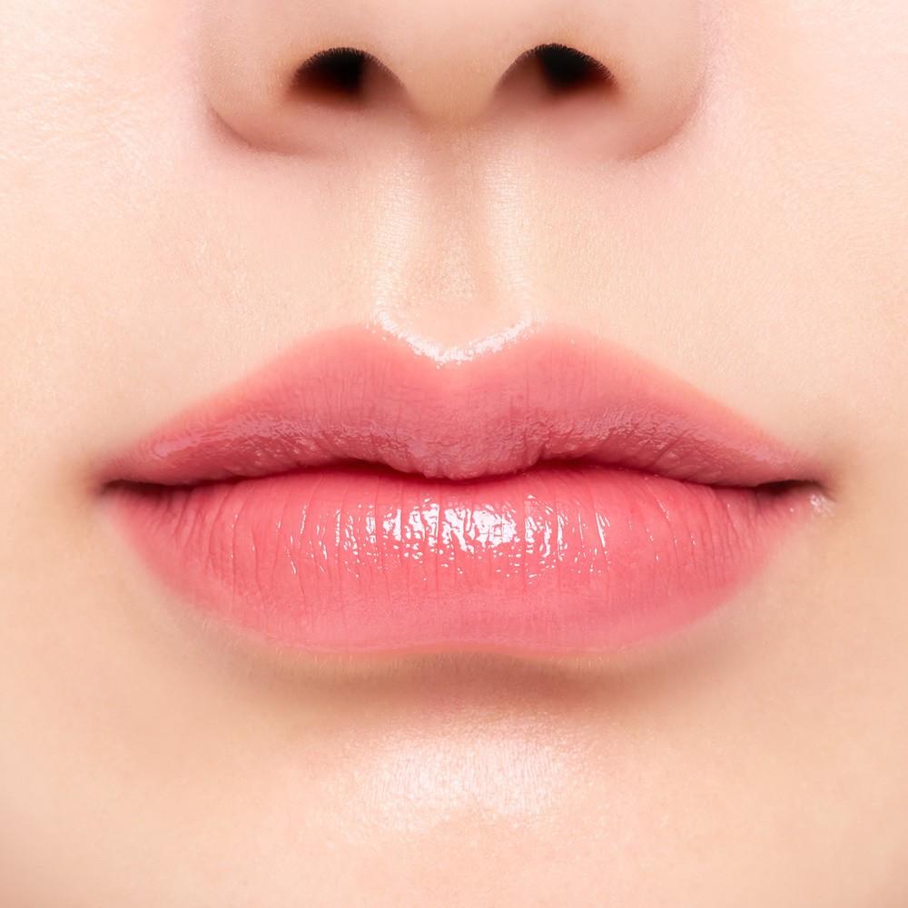 KATE Lip Monster Clear Tone 3.0g