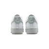 Nike Кроссовки мужские Nike Air Force 1 07 Summit White Strata Grey FJ4146-128