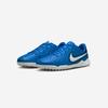 Nike Junior Legends 10 Club TF, DV4355, 1010108453, популярная корейская обувь