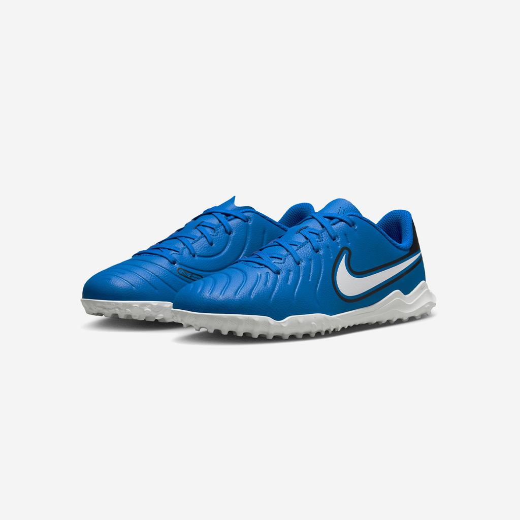 Nike Junior Legends 10 Club TF, DV4355, 1010108453, популярная корейская обувь