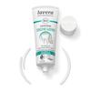 Lavera Зубная паста Sensitive Repair 75 мл