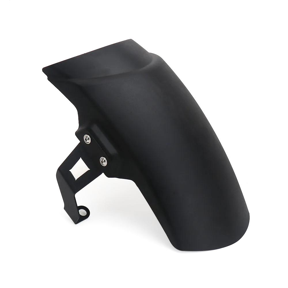 Новые для Kawasaki VERSYS1000 VERSYS 1000 Versys1000 Versys 1000 2019-2023 2022 Пластик для мотоцикла Переднее крыло Защита от грязи Крышка