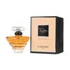 Блестящий (Сокровище) Восточно-цветочный аромат EDP