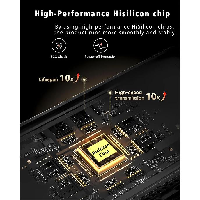 UHD 4K 3840*2160P Видеорегистратор ADAS WiFi GPS Передний 4K Задний 2.5K Видеорегистратор 24H Ночное видение Видеорегистратор Автомобильная камера Черный ящик