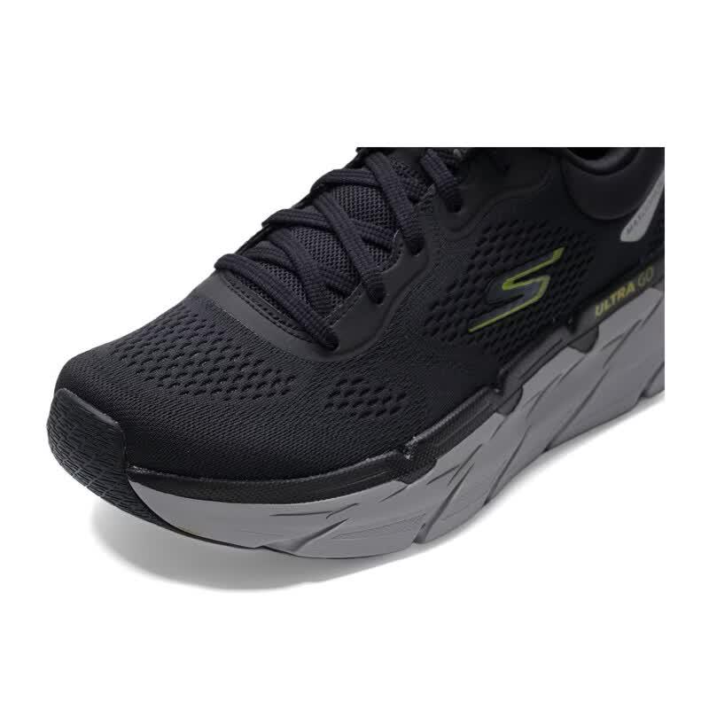 Skechers Мужские кроссовки с амортизацией