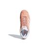 adidas Gazelle Clear Orange Женские AQ0904