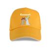 New Llamas with Hats - Caaaarl Baseball Cap Llamas with Hats Carl Paul Film Cow Drowning Raft Llamas Llama Lamas with Hats