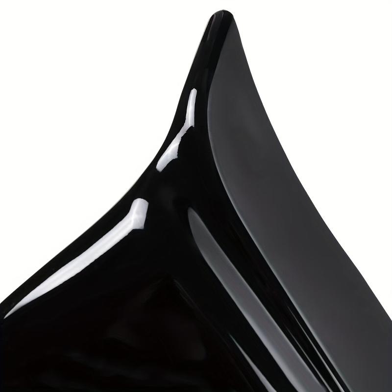 Suitable for 5 Series old E60/E61 old models, early reverse mirror modification shell, rearview mirror cover replacement