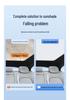 Силиконовая электростатическая шторка на люк для EC6/EC7/ES6/ES7/ET5T/ET7 LEO L60.