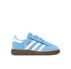 Кроссовки Handball Spezial