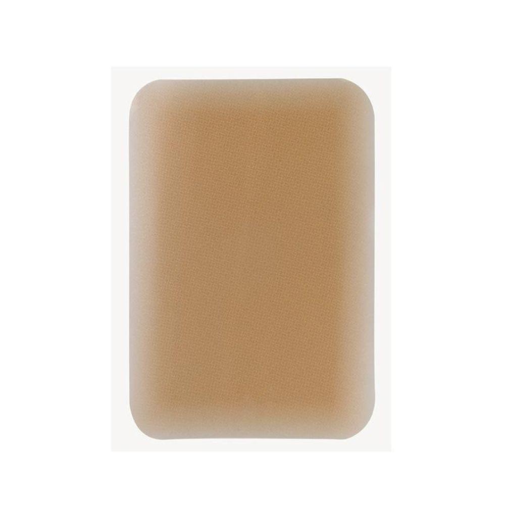 Водонепроницаемая лента для родинок, шрам, акне, консилер, тату, наклейка, приятная для кожи