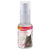 Spray calmant - Beaphar - CatComfort - 60ml - Réduit le stress - Phéromones pour chats