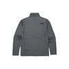 THE NORTH FACE Jacket Men's Gray NJ5JN70B