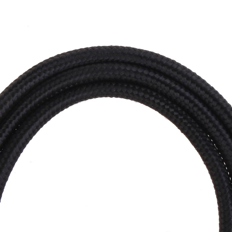 Nylon Braided Type-C to Type-C+Type-C Charger Cable Reliable Connectivity Faster Charger Cable Cord Safe and Stable