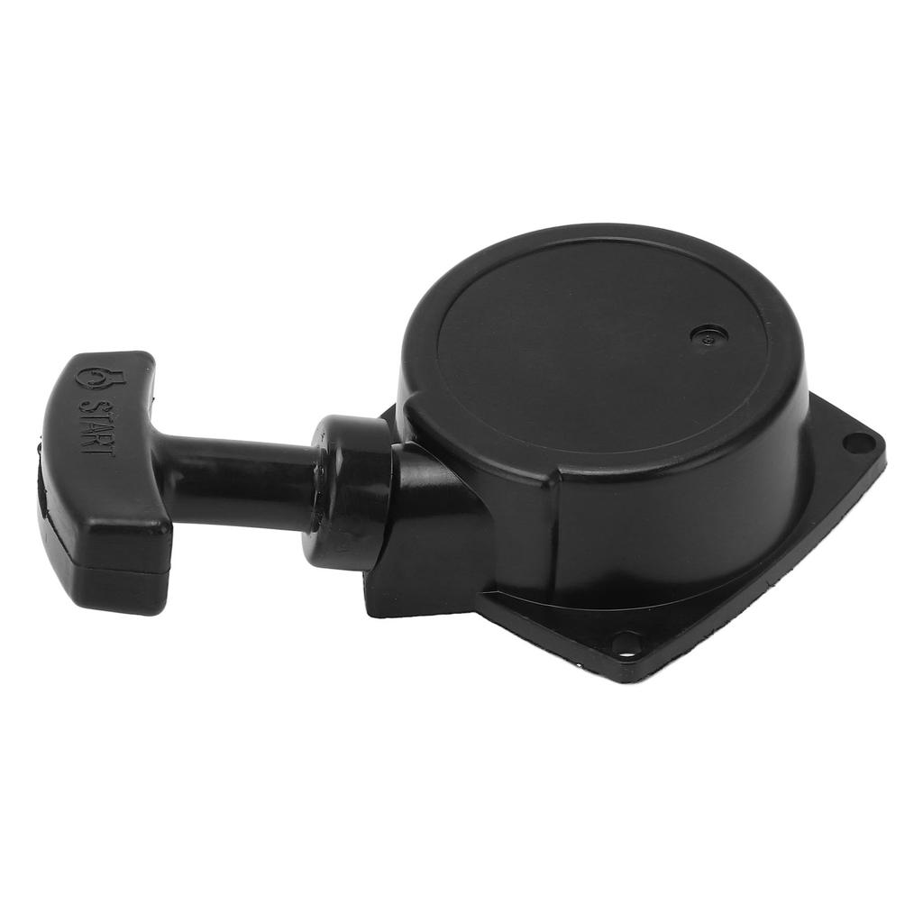 Recoil Starter Assy A051000960 Scratch Resistant for ES‑250 ES‑252 PB‑250 PB‑250LN Blower