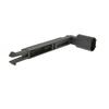 Brake Sensor For Cherokee 68102030AB Sensor Color As Shown Plastic Material Bright Monitor Direct Replacement High Compatibility