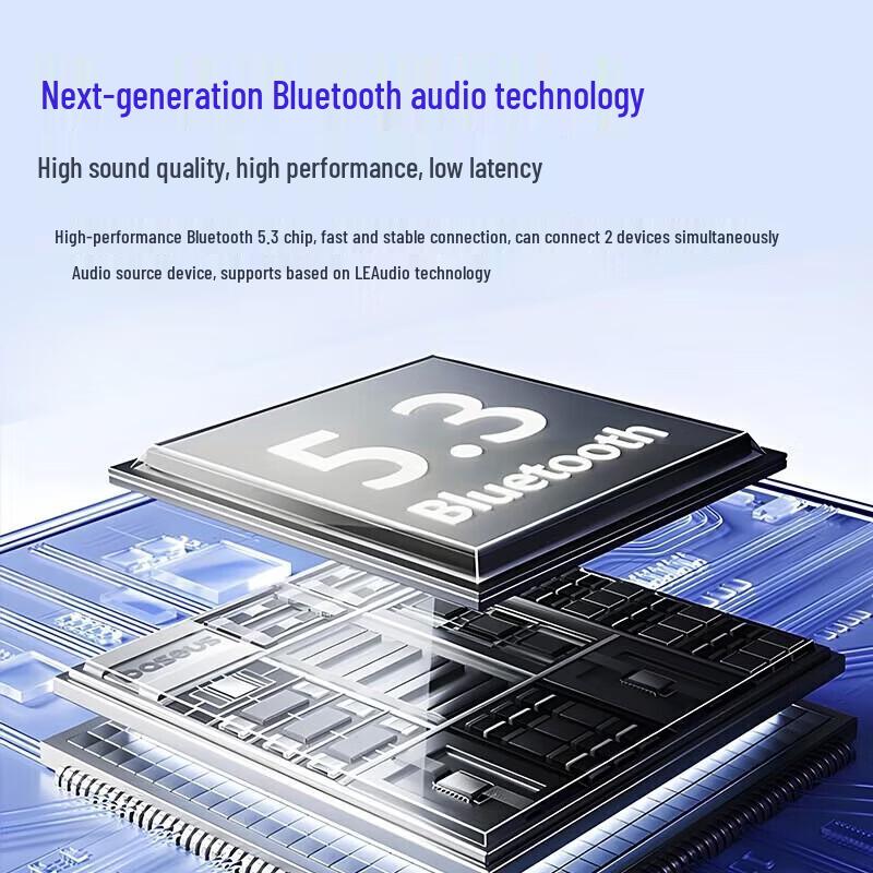 JBL Tune Buds 2 Полностью беспроводные наушники с шумоподавлением