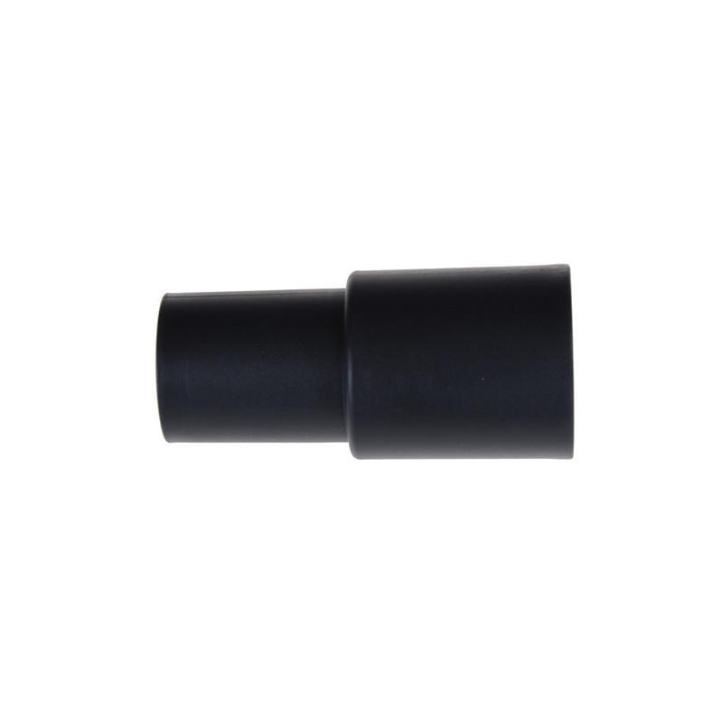 32Mm To 35 Mm Black Vacuum Cleaner Hose Adapter Converter Vacuum Cleaner Parts