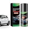 Car Detailing Interior Cleaner Multi-Purpose Interior Car Cleaner 100ml Long Lasting Car Maintenance Supplies For Car Interior
