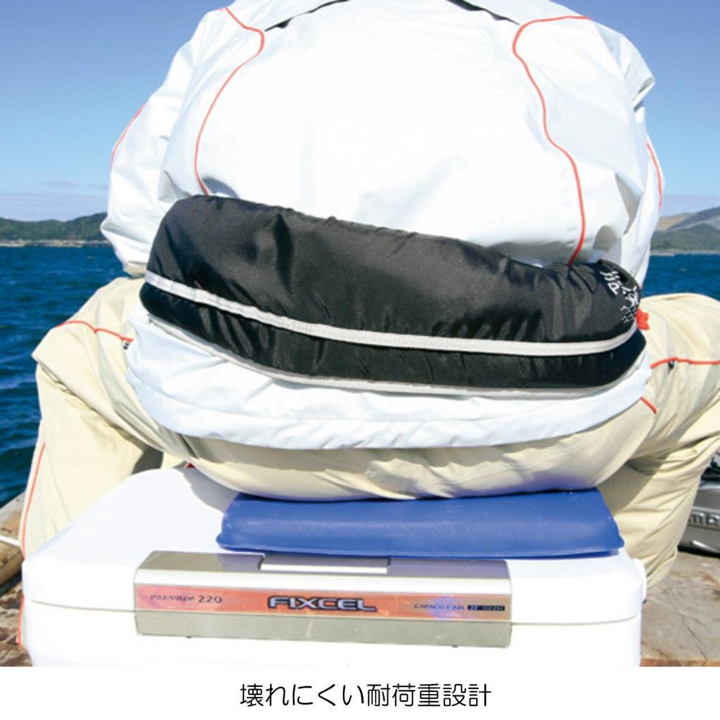 SHIMANO Cooler Box Small 12L Fixel Light для рыбалки Lime Green 120LF-012N