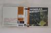 CD МАЙЛЗ ДЭВИС - Very Best Of The Miles Davis Quinte UCCO4069 PRESTIGE 2012 Япония Оби Джаз Б/У