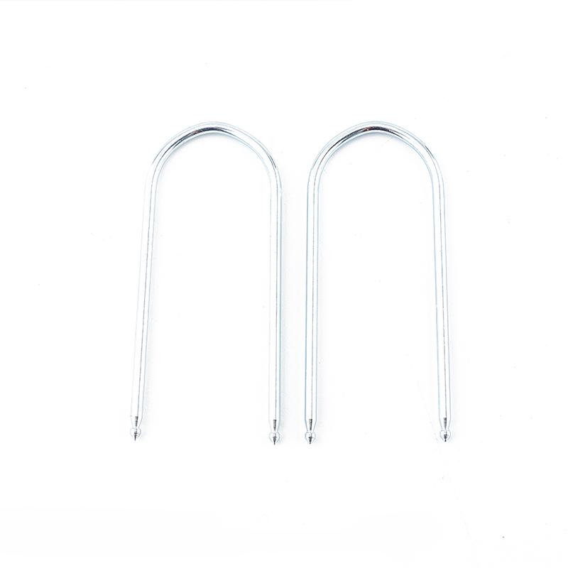 2 шт., ключи для удаления автомобильной стереосистемы, инструмент для разборки чейнджера компакт-дисков