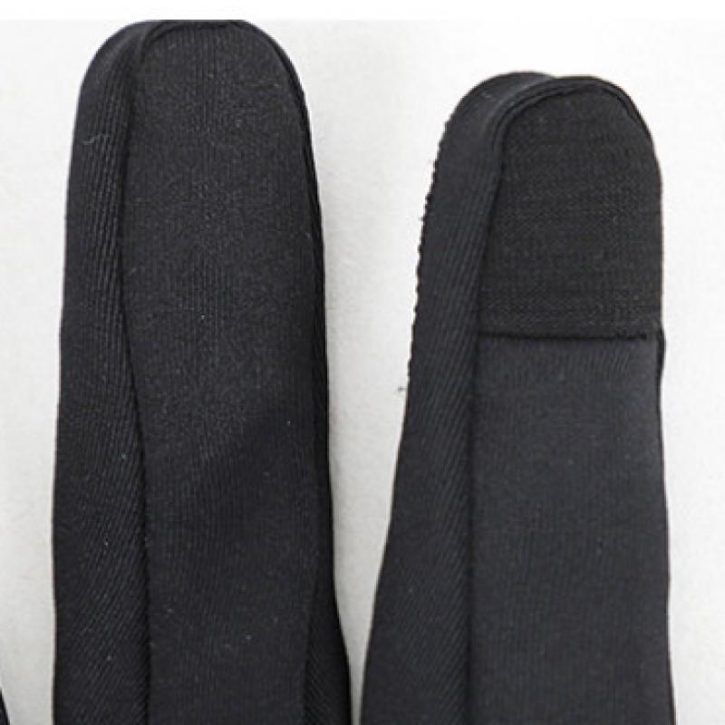 Adidas Спортивные перчатки Перчатки Aero Ready