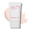 Солнцезащитный крем Tone Up No Sebum EX SPF50+ PA++++ (60мл)