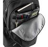Рюкзак Deuter Giga schwarz (3812321-7000)