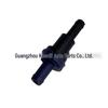 94580183 Клапан вентиляции картерных газов для Chevrolet Matiz Spark Suzuki Swift+