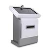 Super Captain 55-inch Smart Interactive Signature Kiosk