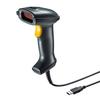 1D Laser Barcode Reader BCR-006