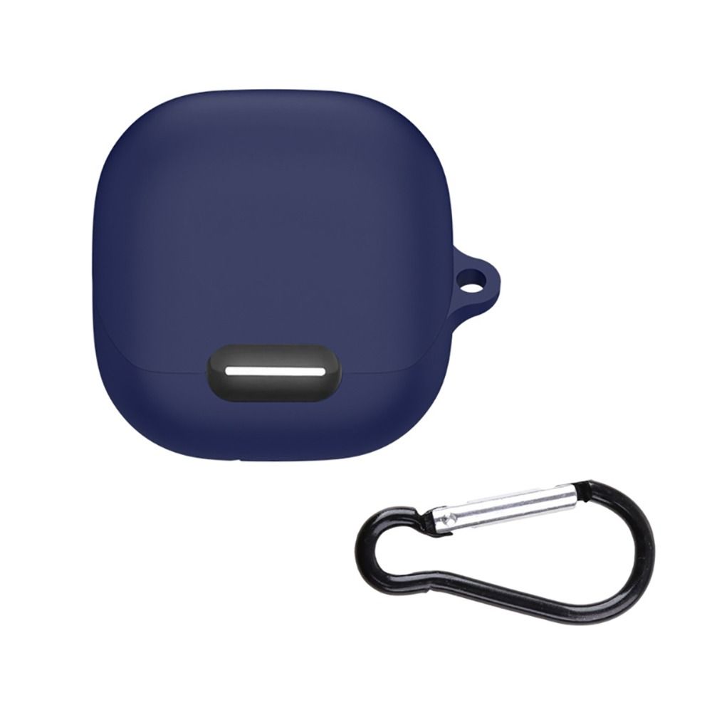 Противоударный защитный чехол для наушников, чехол для зарядки, чехол для Anker Soundcore Liberty 4 NC Portable