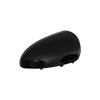 Right Side Mirror Cover Cap Primer Shell For Chevrolet Cruze 2009-2014 2015 2016
