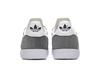 Мужские кроссовки adidas Gazelle 'Серые'