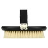 Kitsch Exfoliating Body Dry Brush, 1 Piece